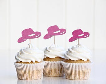 thumbnail image 2 of Cowgirl Bachelorette Theme 2 of 14