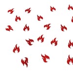 Firefighter Party Supplies