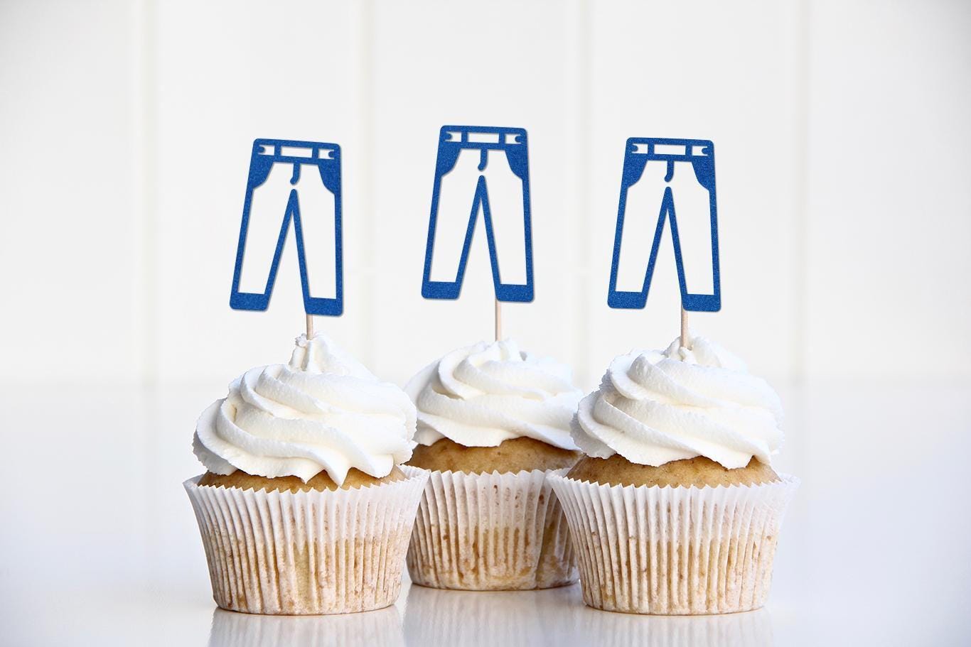 New Jeans Cups - Etsy