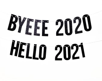 Fuck 2020 Hello 2021 Gold Glittery Farewell 2020 Hello 2021 Banner New Years Eve Party Decorations Farewell to 2020 Welcome to 2021 New Year 2021 Party Decoration Supplies Banner Fuck 2020 Hello 2021 Gold Glittery Farewell 2020 Hello 2021 Banner New Years Eve Party Decorations Farewell to 2020 Welcome to 2021 New Year 2021 Party Decoration Supplies Banner