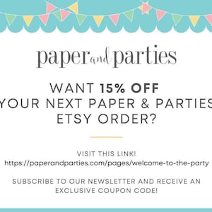 A Little Peanut is On The Way Elephant Decorations, Elephant Baby Shower Cake Topper, Gender Neutral Baby Shower Ideas, Elephant Party Decor afbeelding 4