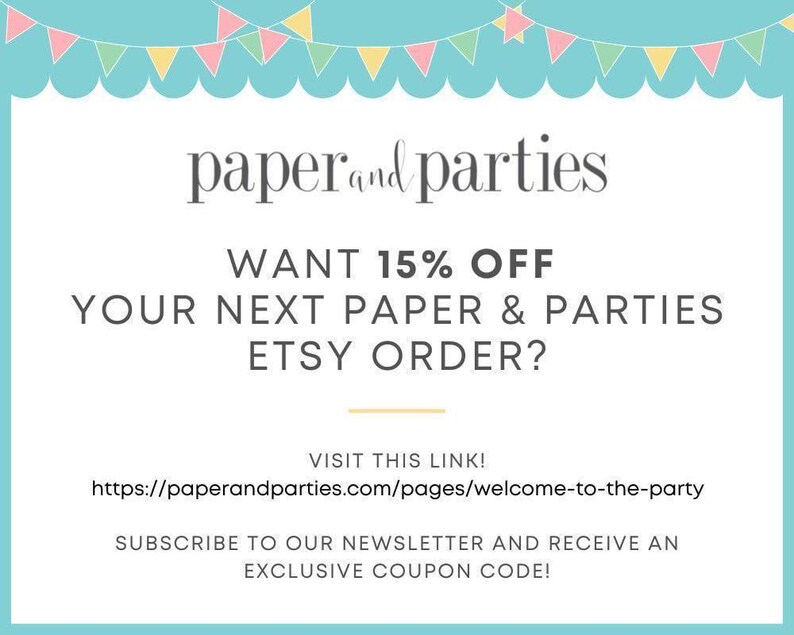A Little Peanut is On The Way Elephant Decorations, Elephant Baby Shower Cake Topper, Gender Neutral Baby Shower Ideas, Elephant Party Decor afbeelding 4