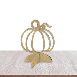 A Our Little Pumpkin is One Cake Topper, Thanksgiving Themed First Birthday Decor, Halloween Theme 1st Birthday Decorations, Fall Party image 4