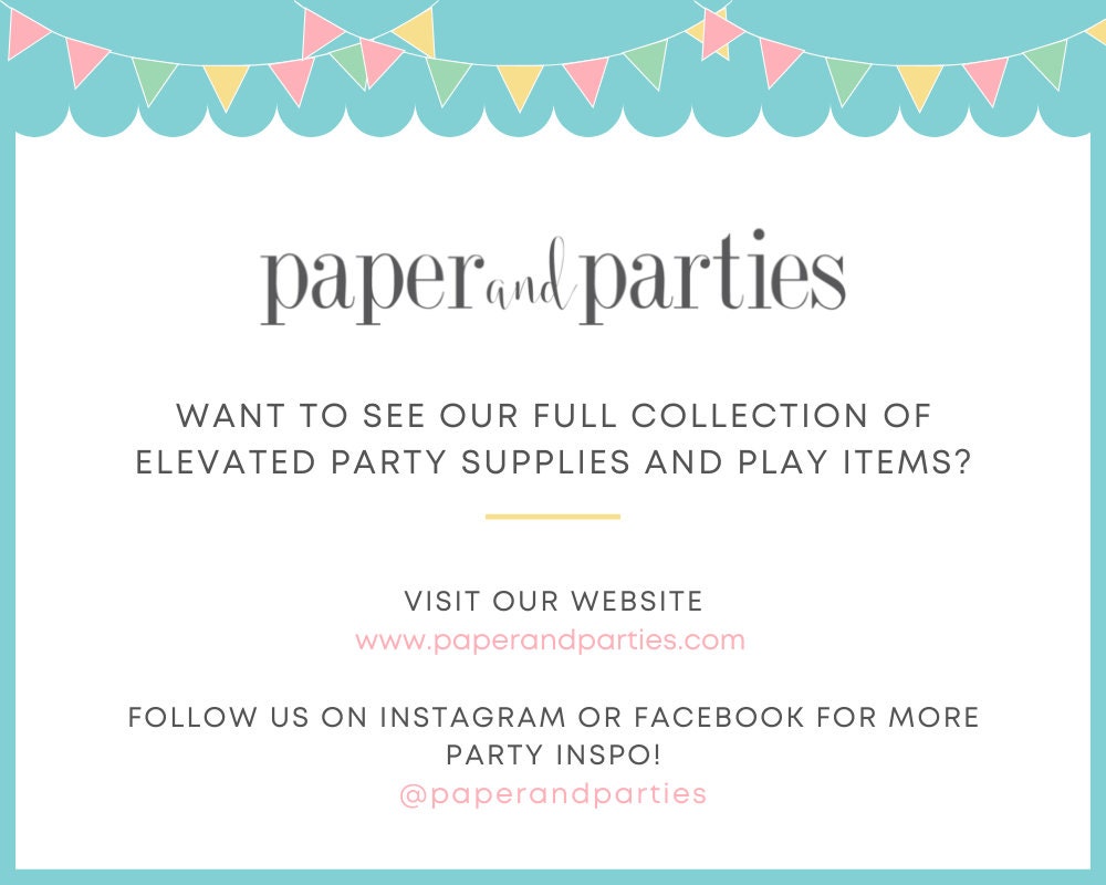 Decor Decorations Customizable Name Personalized Happy Bat Mitzvah