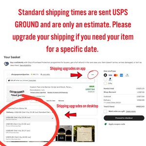 a screen shot of a web page with a red circle