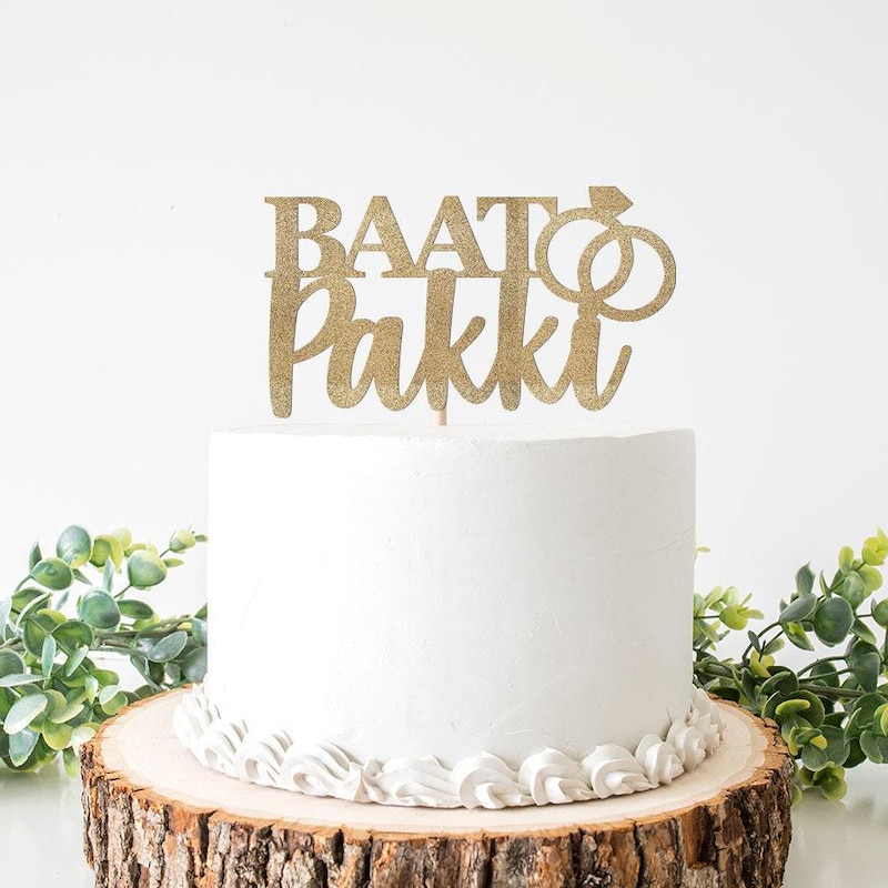 Woman From Harry Potter – cake decor Woman From Harry Potter – cake decor