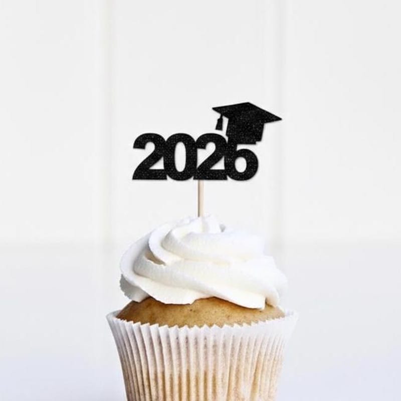 Boy Graduation Cup - Etsy