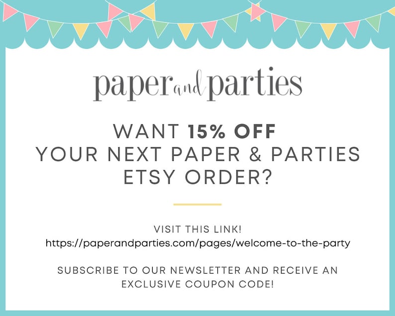 Christmas Party Decor Funny Christmas Party Banners Let/'s Get Blitzened Banner
