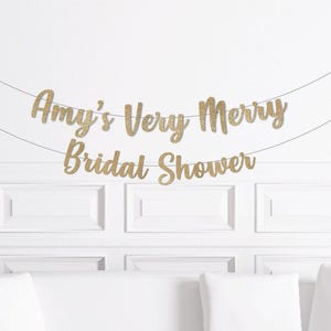 カスタム独身パーティーバナー、バチェロレッテウィークエンドサイン、目的地の独身パーティーデコレーション、パーソナライズされた背景装飾カスタマイズ