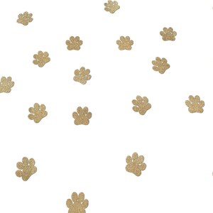 Kitty Birthday Party Decorations, Kitten Cupcake Toppers, Cat Birthday Decor, Kittycat Party Supplies, Happy Purrthday, Let's Purrty zdjęcie 3