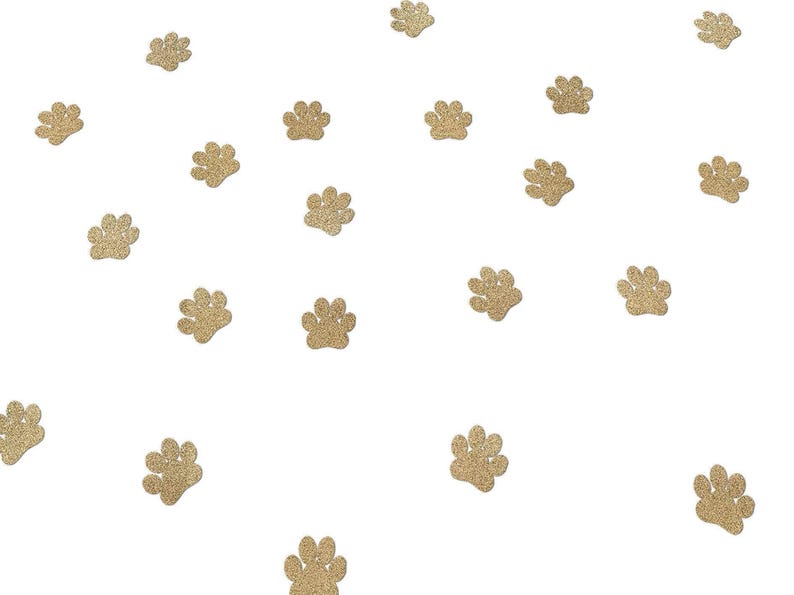 Kitty Birthday Party Decorations, Kitten Cupcake Toppers, Cat Birthday Decor, Kittycat Party Supplies, Happy Purrthday, Let's Purrty zdjęcie 3