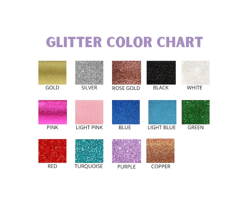 Birthday Party Decorations, Happy Birthday Script Table Centerpiece, Glitter Paper Free Standing, Table Decor, Sign, 25th, 30th, 40th, 50th image 9