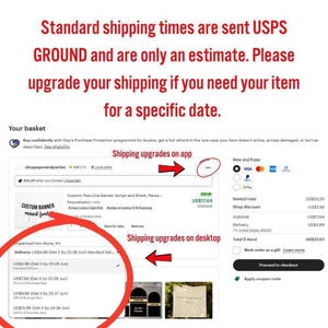 a screen shot of a web page with a red circle