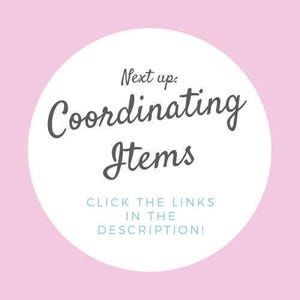 Custom Personalized Mrs in a tini bit Banner, Espresso Martini Bachelorette Theme Decorations, Bridal Shower Decor Party Supplies Sign image 2