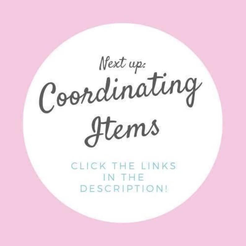 Custom Personalized Mrs in a tini bit Banner, Espresso Martini Bachelorette Theme Decorations, Bridal Shower Decor Party Supplies Sign image 2