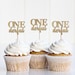 see more listings in the Cupcake/Donut Toppers section