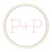 Shoppaperandparties store logo