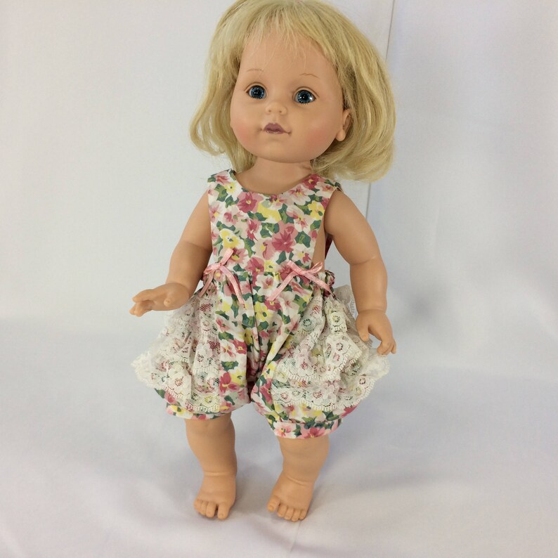 baby so beautiful doll