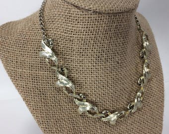 Des Pat Pending - Etsy