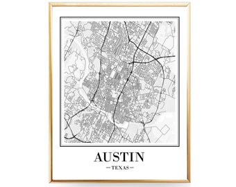 V2 Austin Bookmarker,Austin Texas,Austin TX,Map Bookmark,Austin Map,Austin Bookmark,Texas Bookmark,Texas Map,BV084 V2 Austin Bookmarker,Austin Texas,Austin TX,Map Bookmark,Austin Map,Austin Bookmark,Texas Bookmark,Texas Map,BV084