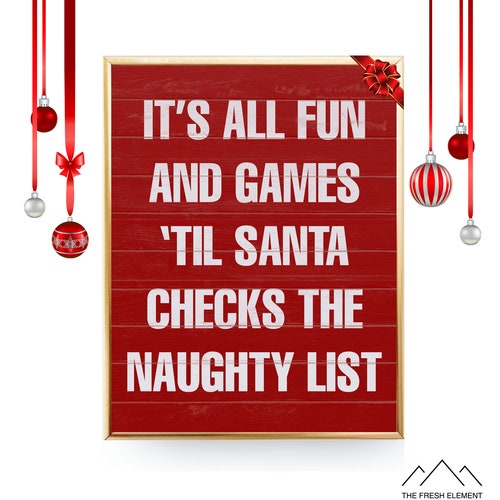 Santa Print Christmas Wall Art Santa Claus Printable Santa Etsy santa-print-christmas-wall-art-santa-claus-printable-santa-etsy