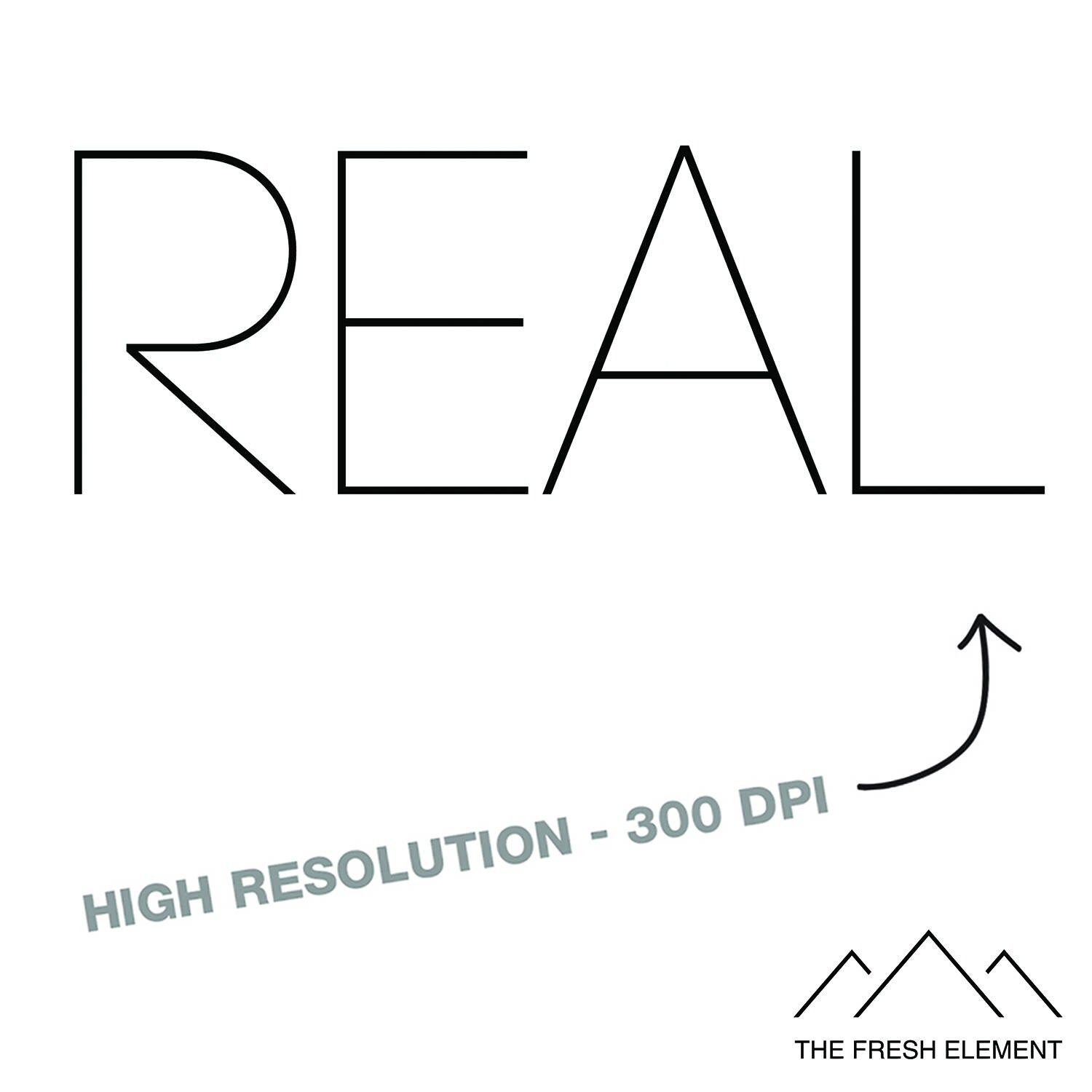 The Snuggle is Real PRINTABLE Wall Art Lets Snuggle Print the Etsy