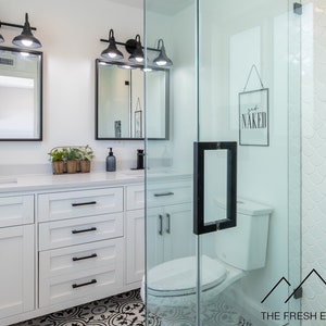 Get Naked Quote Printable Bathroom Poster Digital Download Bathroom ...