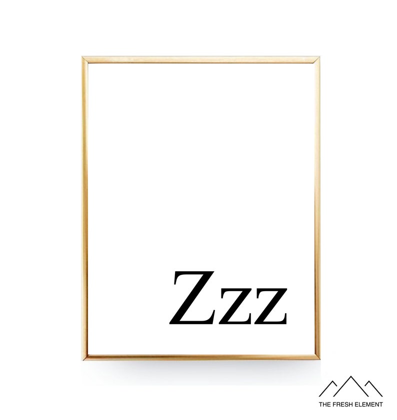Bed room Decor Bed room Wall Artwork Printable Artwork Electronic Obtain Electronic Prints Bed room Artwork Prints Bed room Print Prompt Obtain Zzz Around Mattress photo regarding Printable Art Prints titled Bed room Decor Bed room Wall Artwork Printable Artwork Electronic Down load Electronic Prints Bed room Artwork Prints Bed room Print Fast Down load Zzz Around Mattress