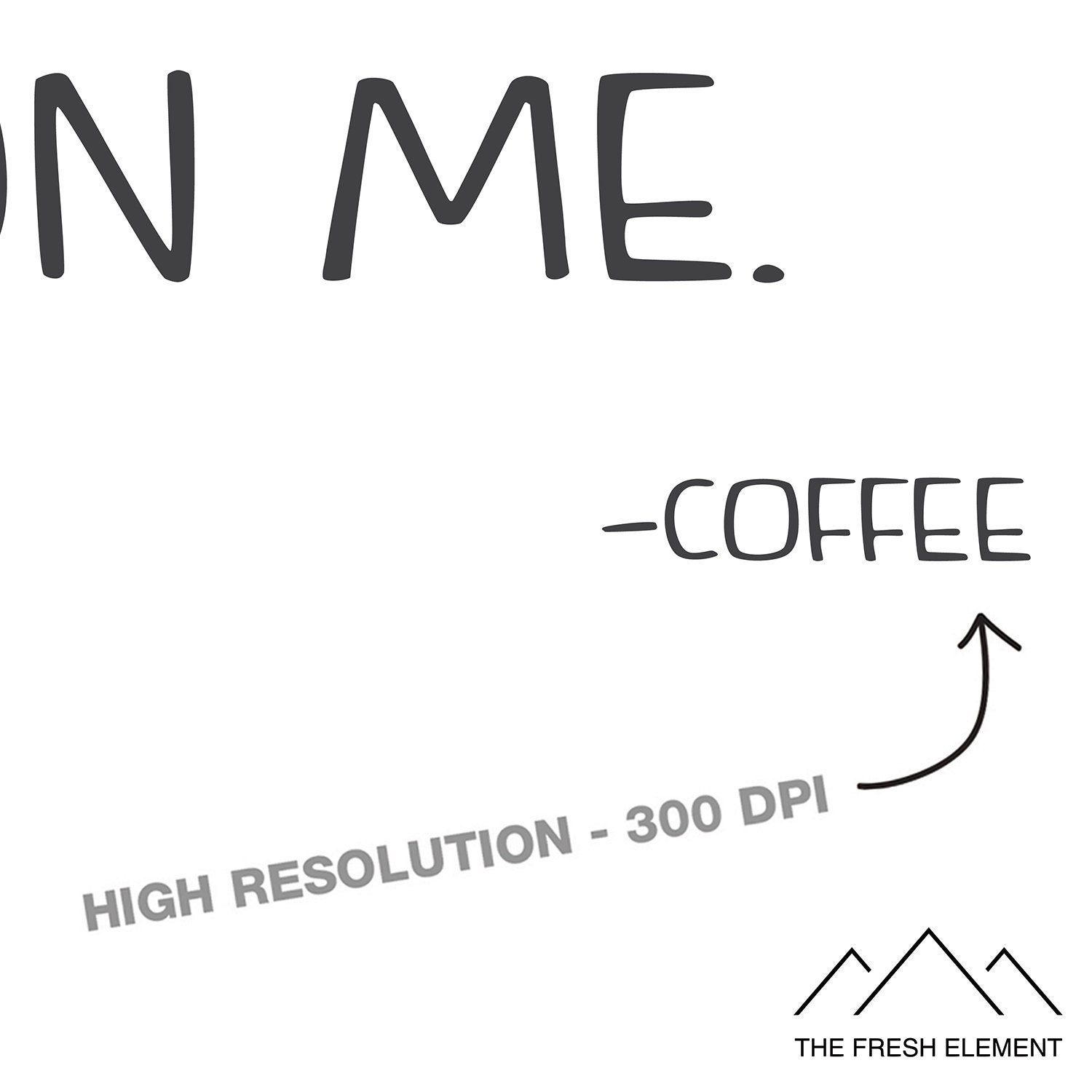 Pour Some Sugar on Me Sign Coffee Poster Kitchen Decor Coffee - Etsy Canada