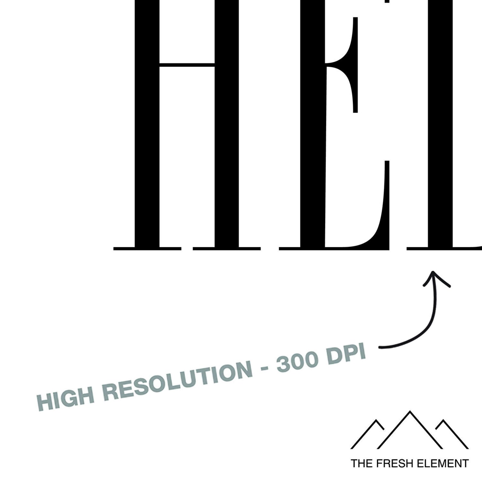 Why Hello Printable Wall Art Why Hello Print Why Hello Poster Etsy