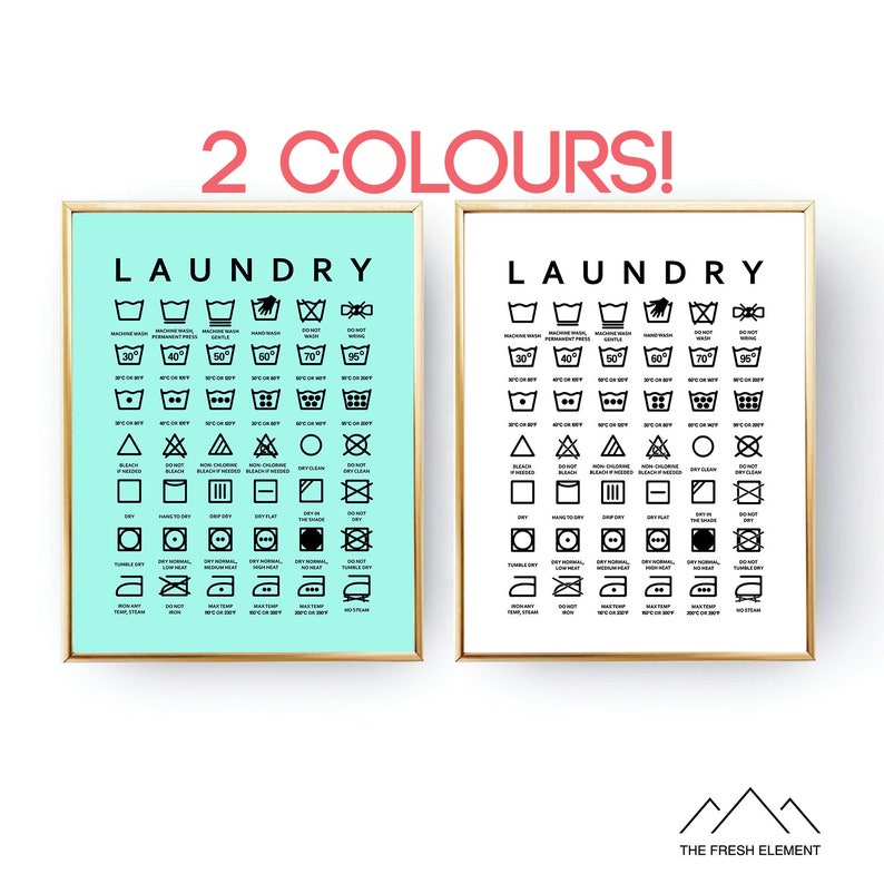 Laundry Space Decor Laundry Signal Laundry Symbols Printable Laundry Symbols Print Laundry Expert Towards Laundry House Artwork Clean Icon Fast Obtain photo regarding Laundry Symbols Printable identified as Laundry Area Decor Laundry Signal Laundry Symbols Printable Laundry Symbols Print Laundry Lead In the direction of Laundry Place Artwork Clean Icon Prompt Down load