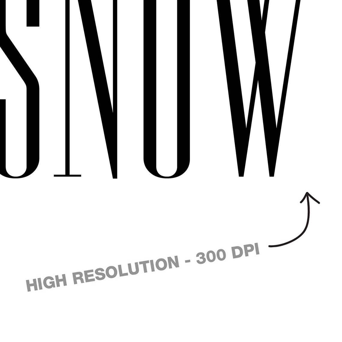 free download let it snow song free download let it snow song