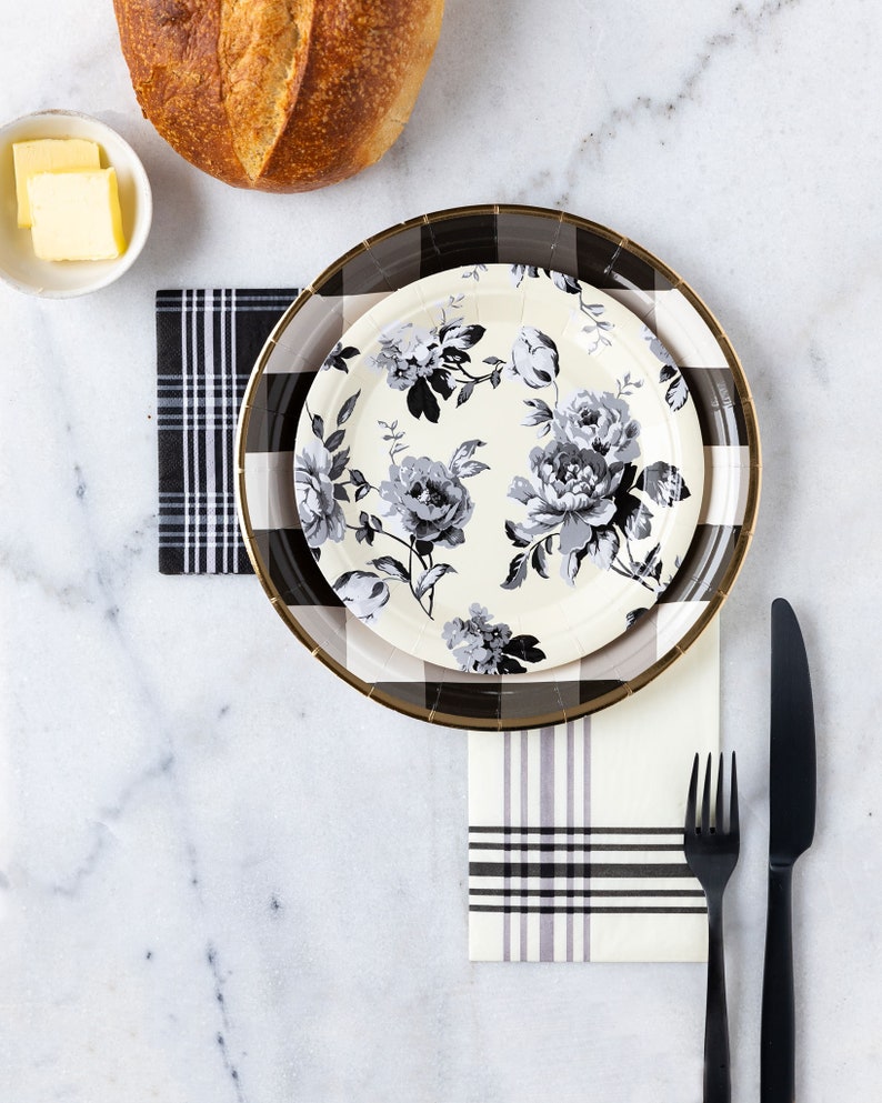 Ivory Party Fan Set Ivory Fans Party Fans Paper Fans Cream Party Fans Ivory Party Fans Cream Paper Fans