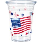 American Party Supplies