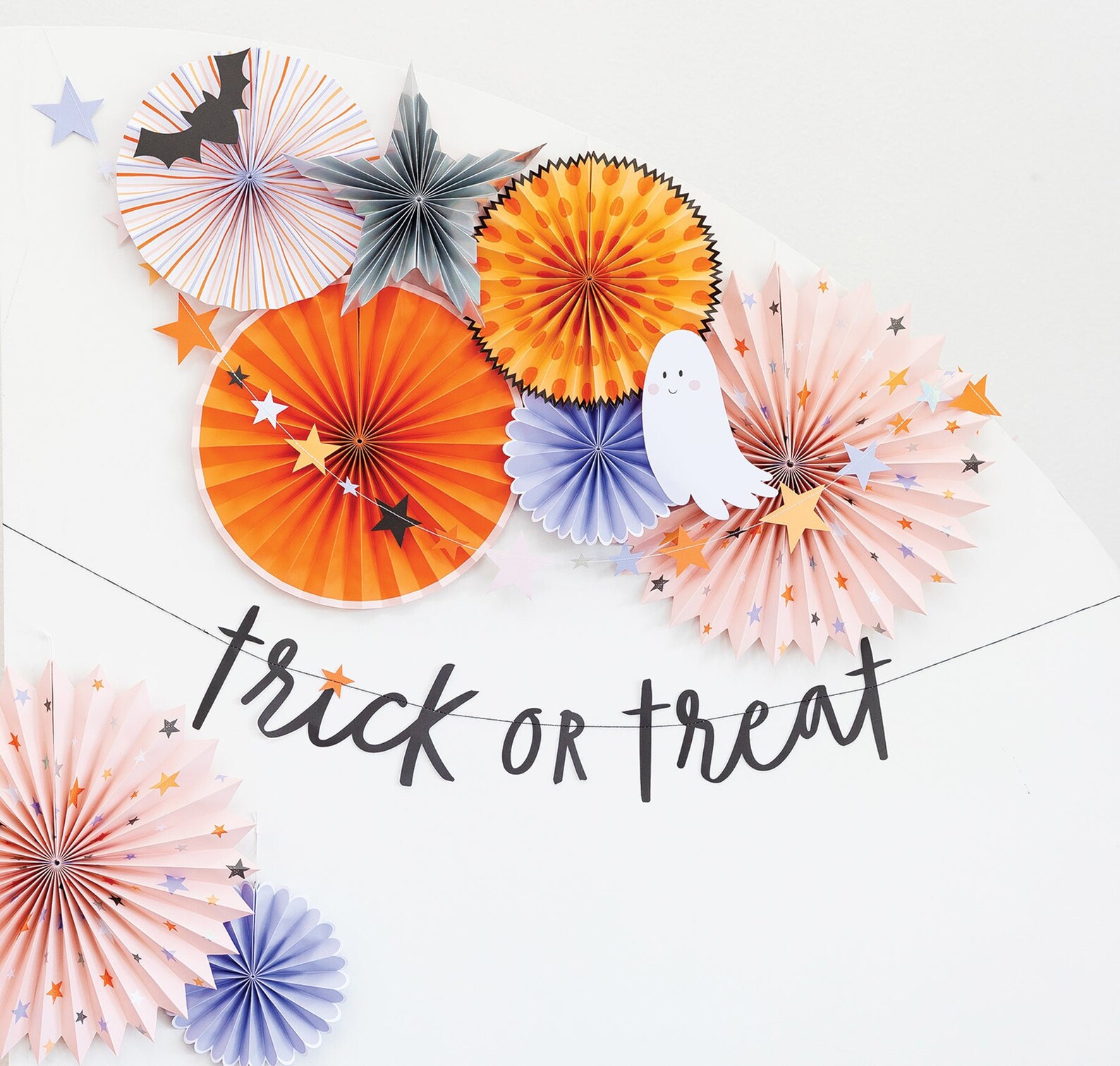 Spiderweb Plates / Halloween Plates / Halloween Party Plates / - Etsy