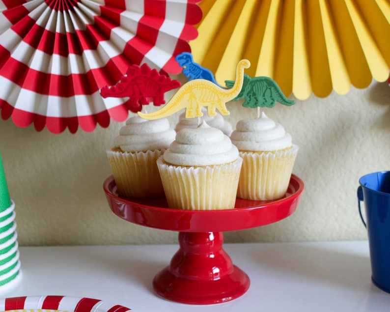 Dinosaur Happy Birthday Banner Roar Party Dinosaur Banner Happy Birthday Banner Dino Party Banner Jurassic Party Three Rex