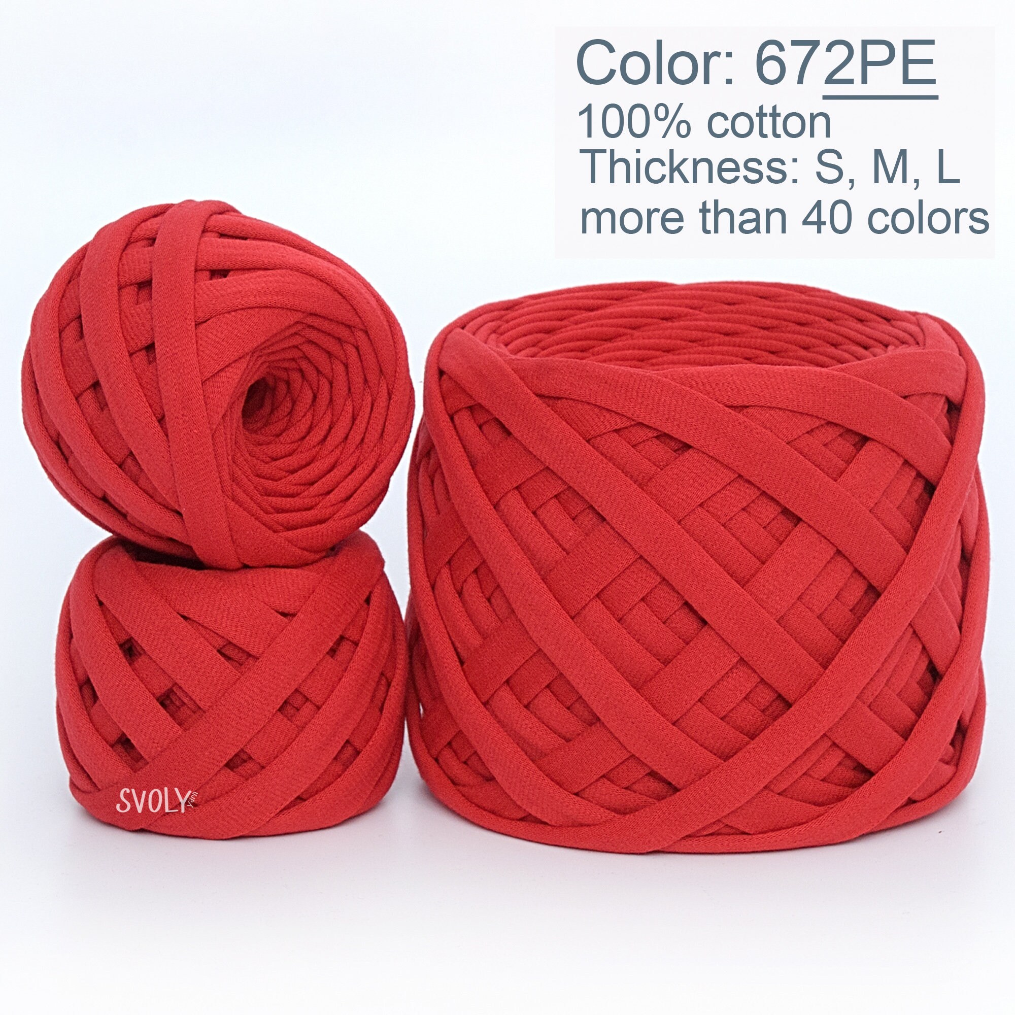 その他 TEN HIGH NECK WOOL RED L Small-821739Y76GM6160_A.jpg?v=3