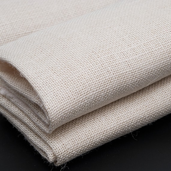Jute clearance fabric bags