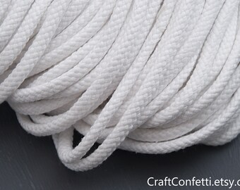 Rope for sale sale near me