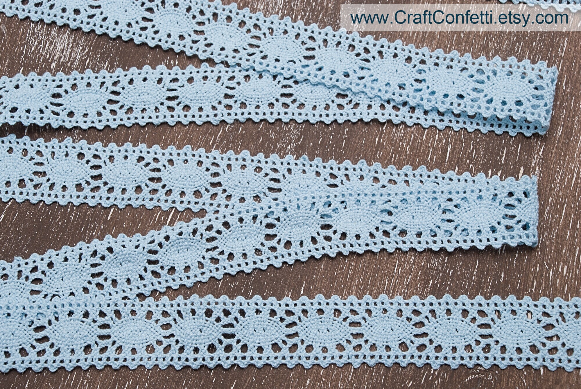 Hobbs - Ibottitura in Cotone Grezzo Rivestita con Garza, per lavori Artigianali, Colore