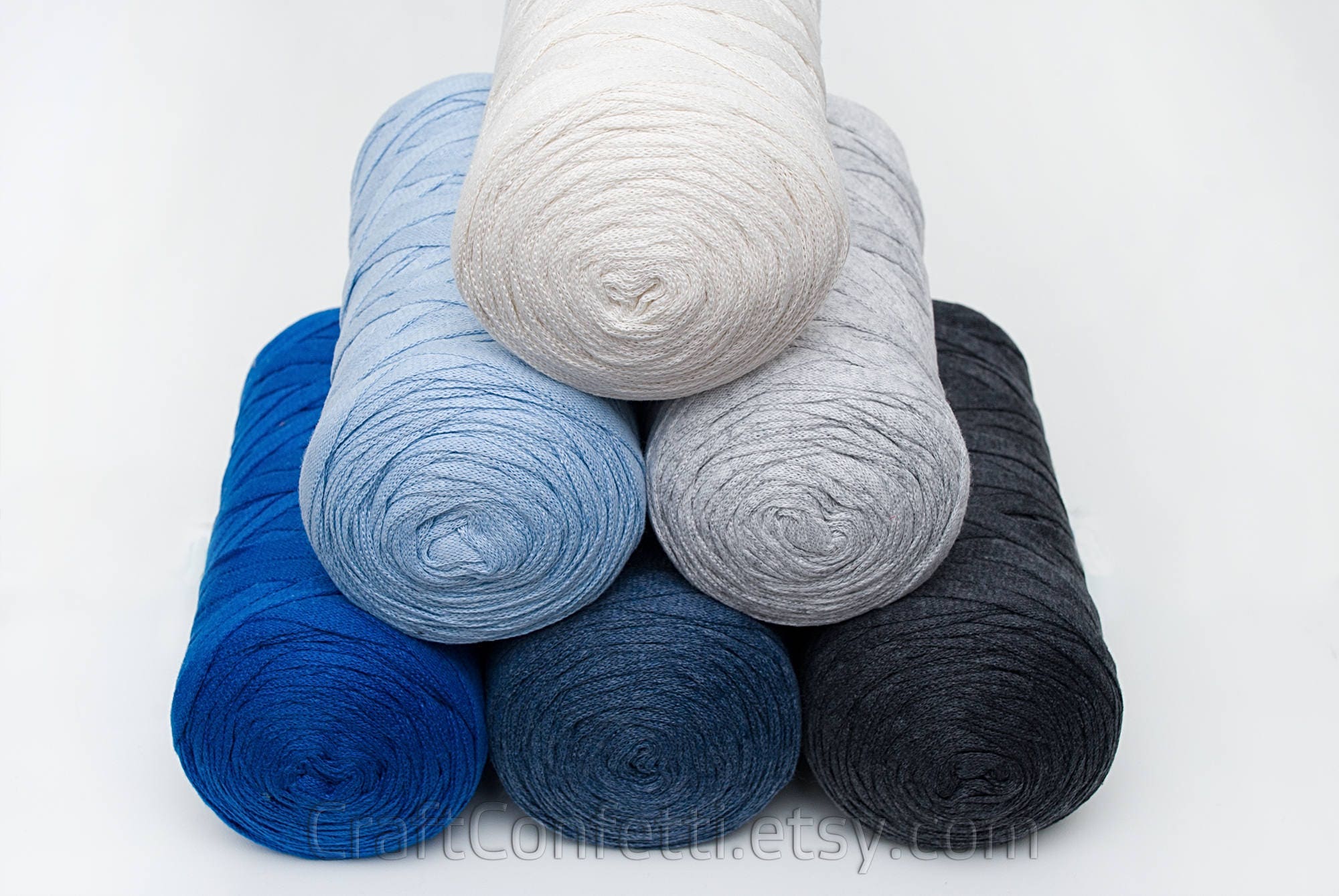専用❗️リリパットレーン375☆DUNSTER YARN MARKET YARNART CORD YARN | Yarnstreet