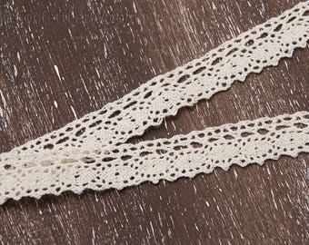 Ruffle Trim 1 0 cm Brede drie lagen wit geplooid chiffon kant stof borduurwerk franje lint ruche trim geschikt for trouwjurk guipure naaiende decor Veter