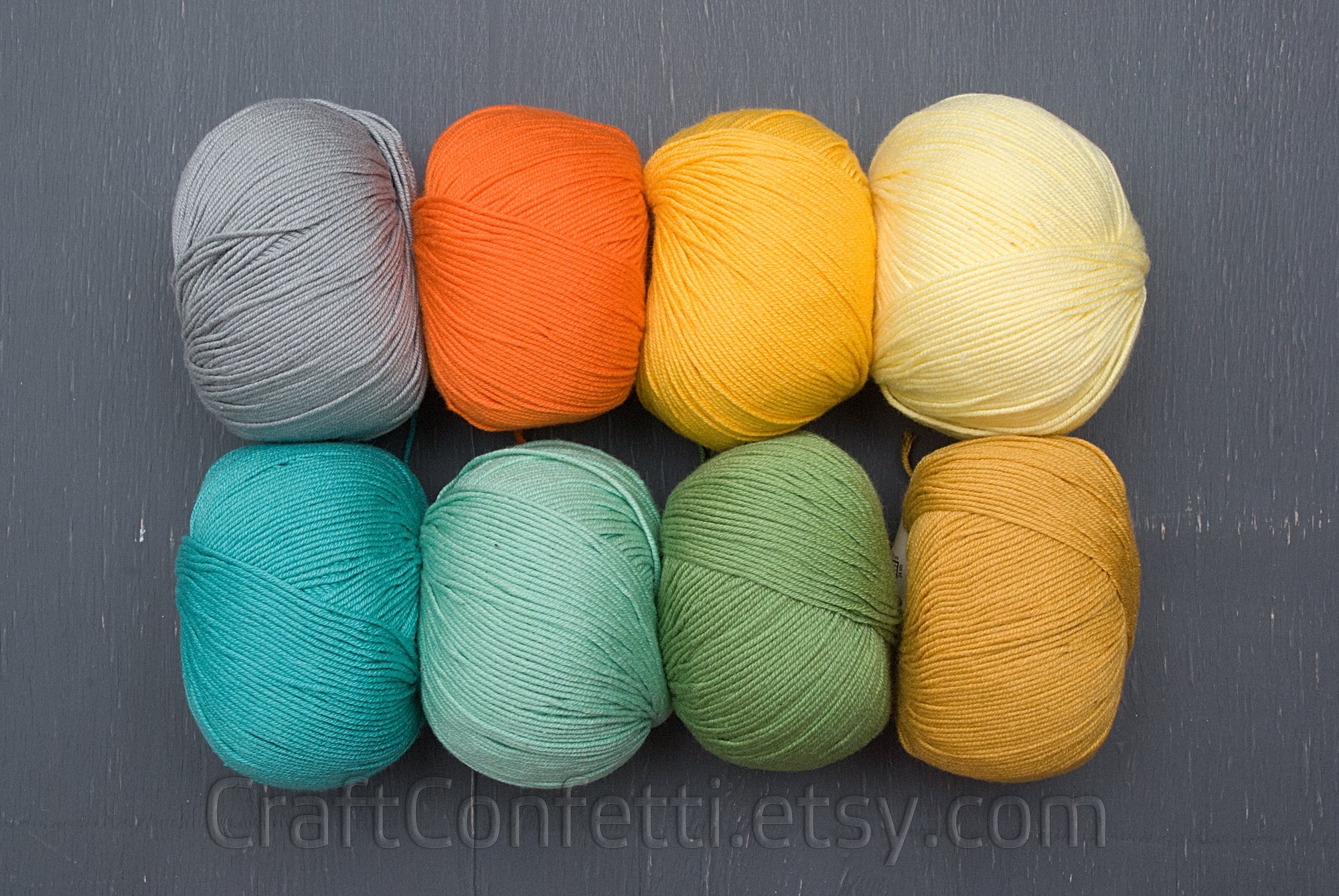 Baby Cotton Yarn Crochet Yarn Soft Cotton Yarn Knitting Etsy Australia