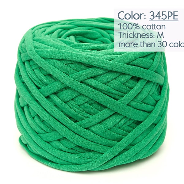 Grass Green Yarn Etsy