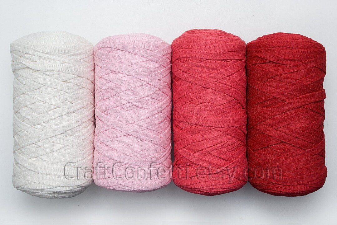 【ё BIOTOP】ribbon yarn knit ё BIOTOP】ribbon yarn knit - メルカリ