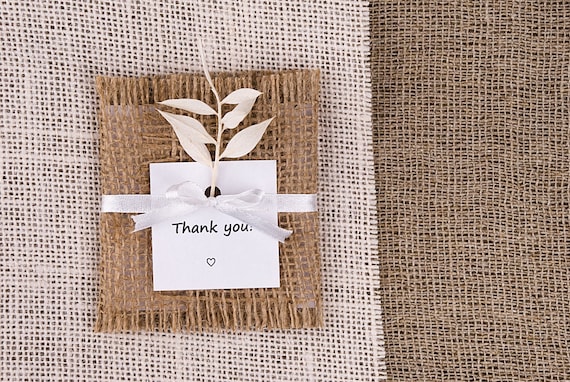 Buy Jute Fabric by the Yard Natural Sackcloth Organic Jute Sheet Burlap Fabric Jute Material for Home Decor Bags Sold by Half Yard Online in India Etsy