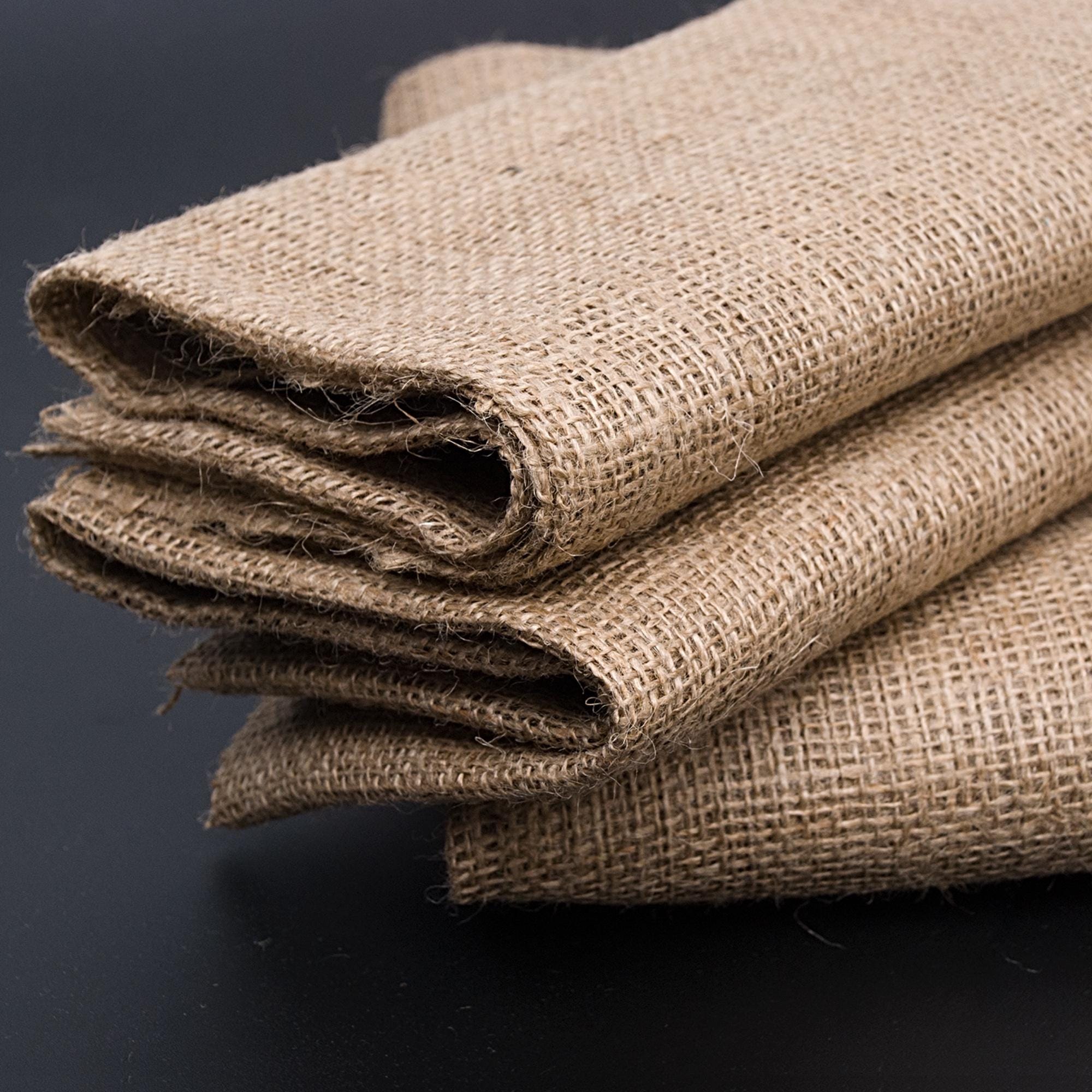burlap tobacco sheets for sale Wellco 63 in. x 15 ft. Gardening Roll even a rustic themed wedding 100% biodegradable Tobacco burlap sheets ... great