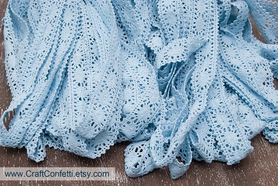 5 Metri Di Bordo In Pizzo Floreale Bordo 9 Cm Di Larghezza Bordo Del Nastro Per Cuco Fai Da Te Artigianato Decorazione Del Parto Applique Finure Abo Da Sposa - Foto 7