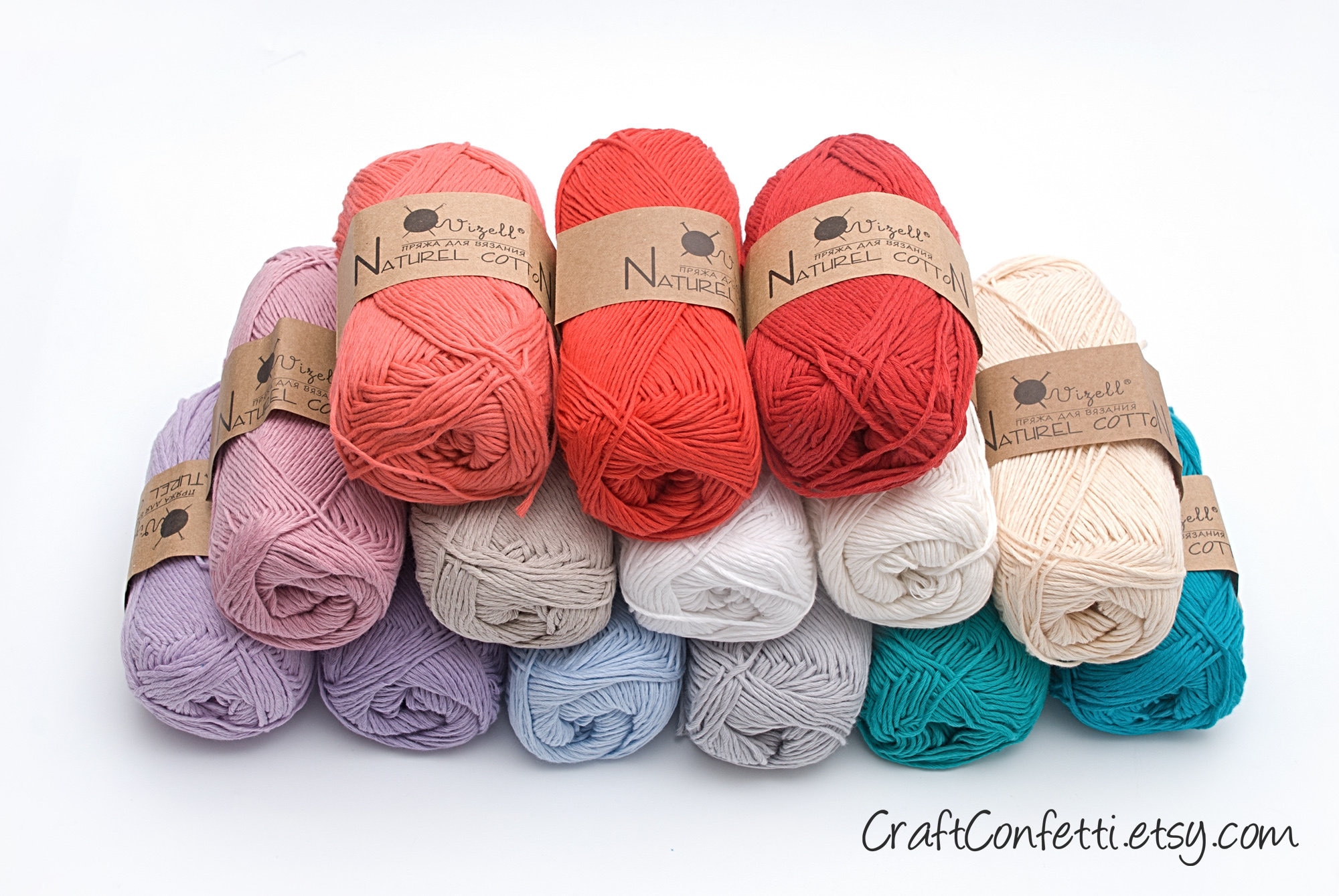 Lana Gruesa Uiopa Lanas Para Tejer, 2 X 100g Ovillo Lana Suave Hilo Crochet  De Piel Sintética, Ovillos De Para Bufandas Gorros Bolsos DIY Manualidades  (Blanco Ovillos Tejidos Baratos, image size:2000x1339