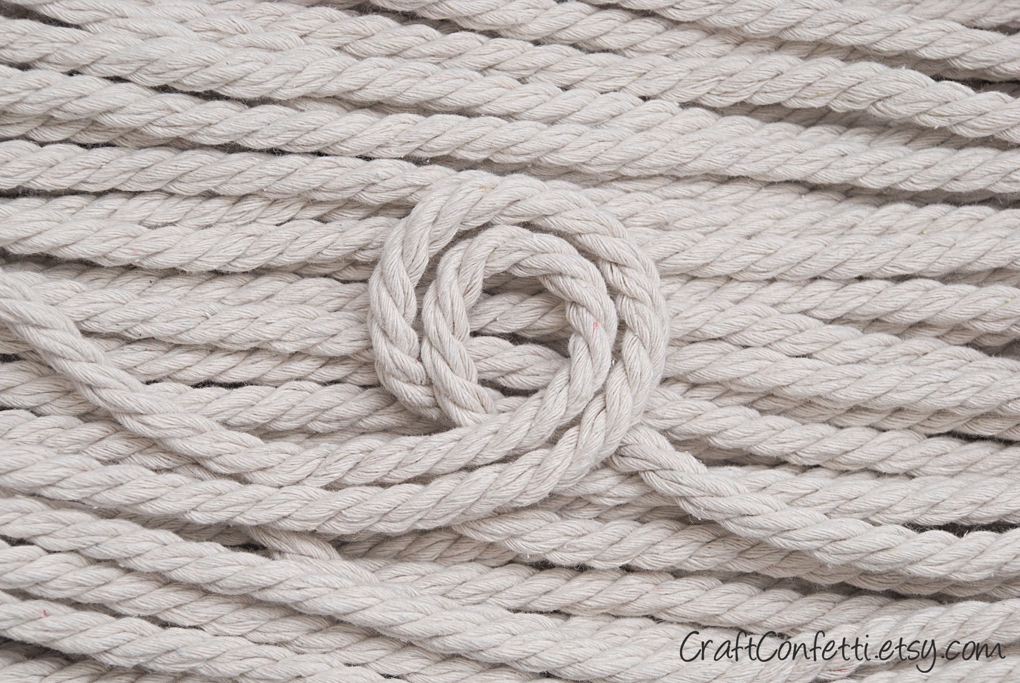 ♡cotton.coto♡ TravisMathew Coto Performance 1/4-Zip | Product | SanMar